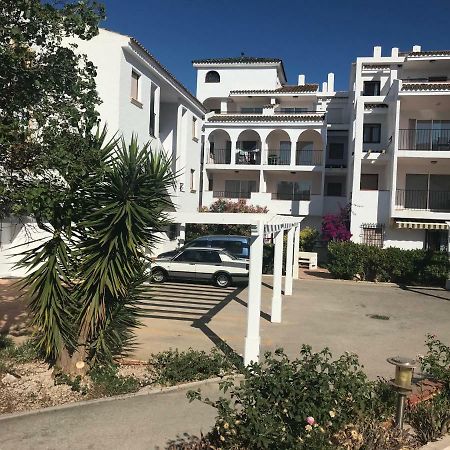 شقة Casa Lina Belavista بيغو المظهر الخارجي الصورة