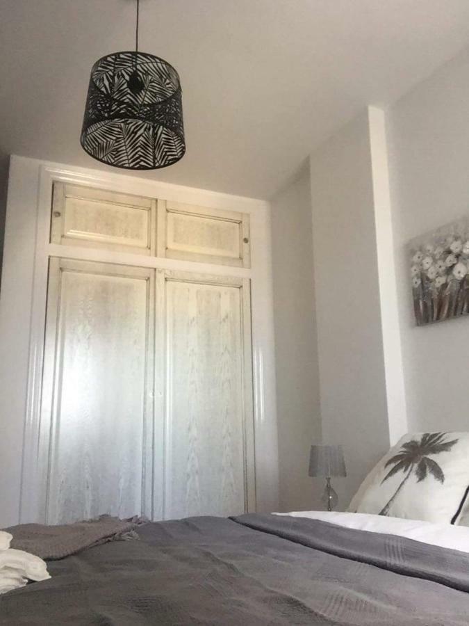 شقة Casa Lina Belavista بيغو المظهر الخارجي الصورة