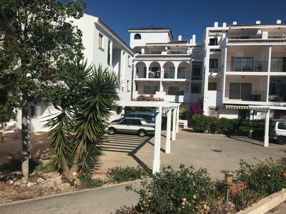 شقة Casa Lina Belavista بيغو المظهر الخارجي الصورة