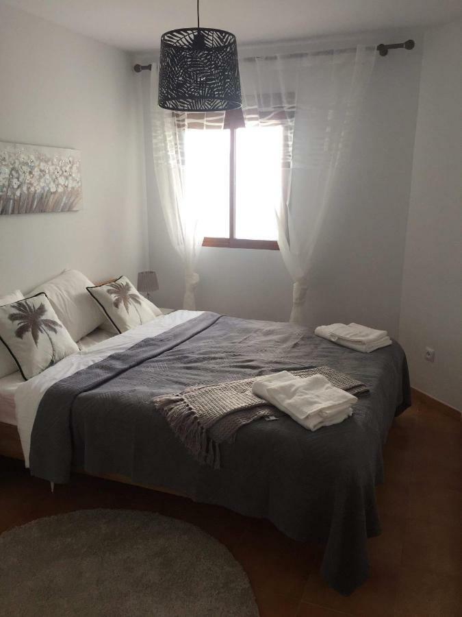 شقة Casa Lina Belavista بيغو المظهر الخارجي الصورة