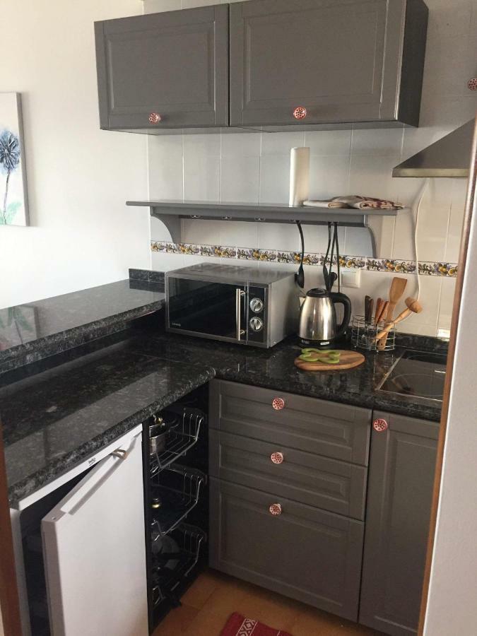 شقة Casa Lina Belavista بيغو المظهر الخارجي الصورة